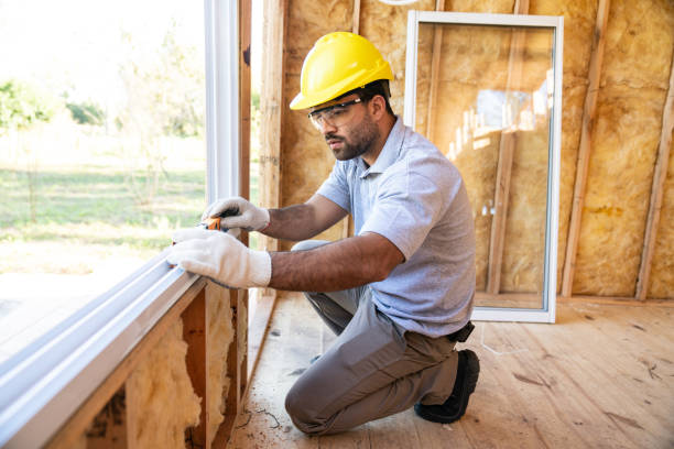 Best Home Insulation Services  in Elm Creek, TX